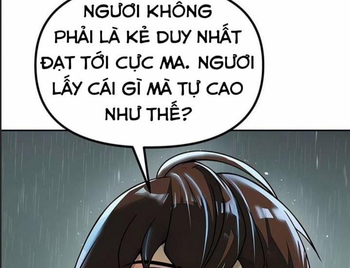 manhwax10.com - Truyện Manhwa Ma Đạo Chuyển Sinh Ký Chương 96 Trang 84