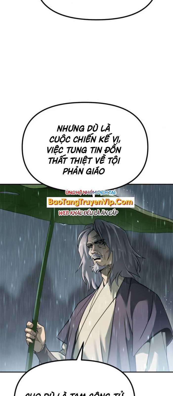 manhwax10.com - Truyện Manhwa Ma Đạo Chuyển Sinh Ký Chương 97 Trang 12