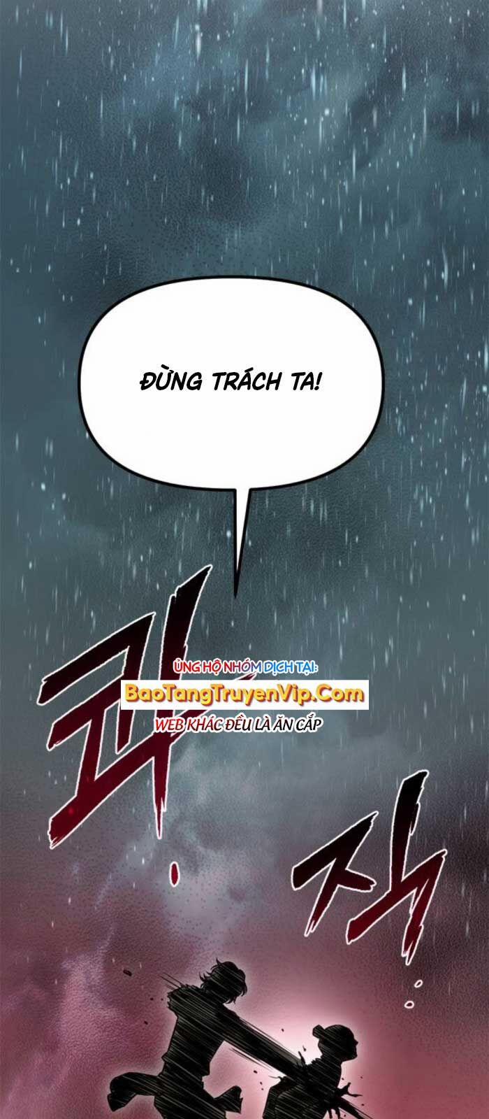 manhwax10.com - Truyện Manhwa Ma Đạo Chuyển Sinh Ký Chương 97 Trang 122