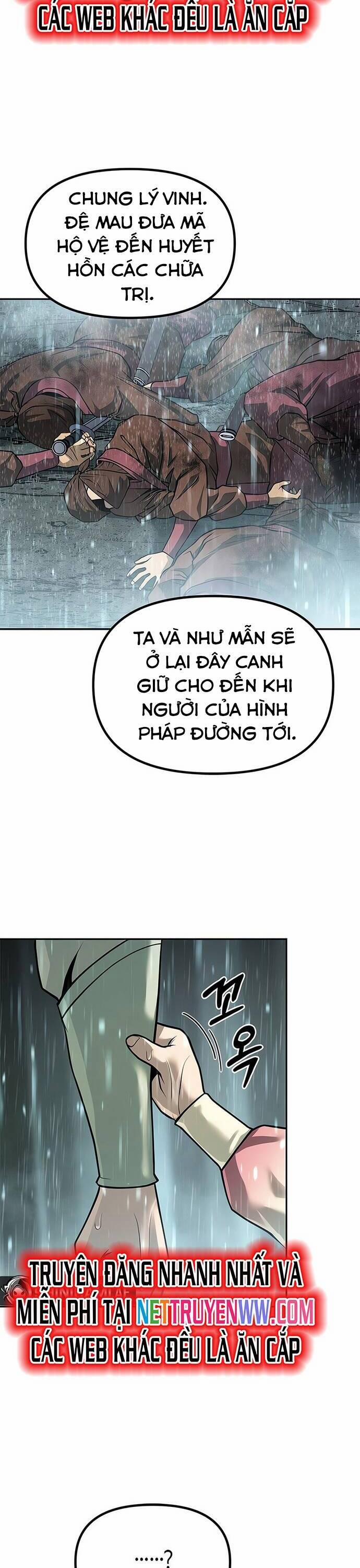 manhwax10.com - Truyện Manhwa Ma Đạo Chuyển Sinh Ký Chương 98 Trang 4