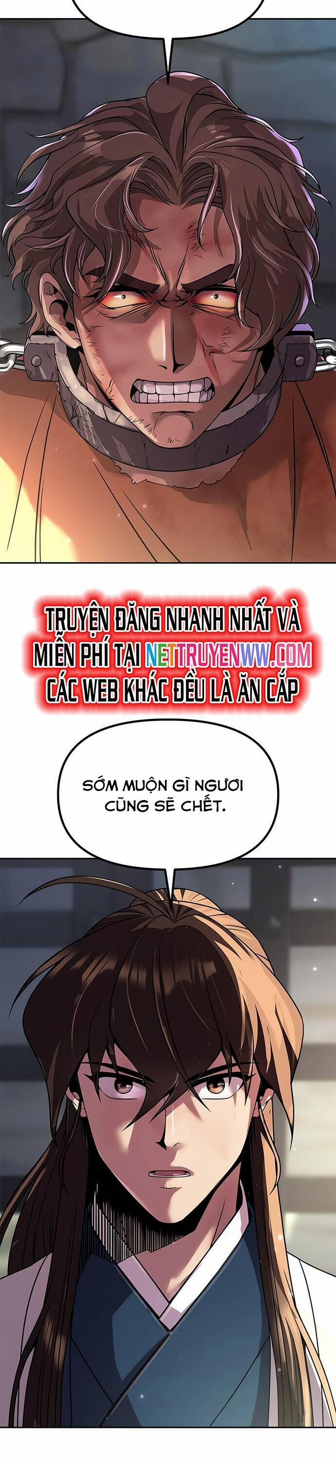 manhwax10.com - Truyện Manhwa Ma Đạo Chuyển Sinh Ký Chương 98 Trang 33