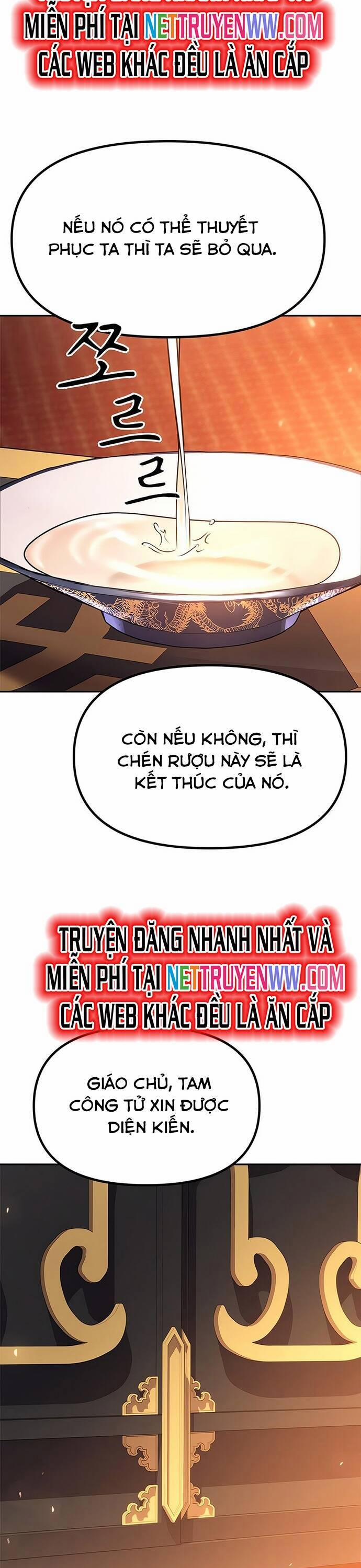 manhwax10.com - Truyện Manhwa Ma Đạo Chuyển Sinh Ký Chương 98 Trang 39