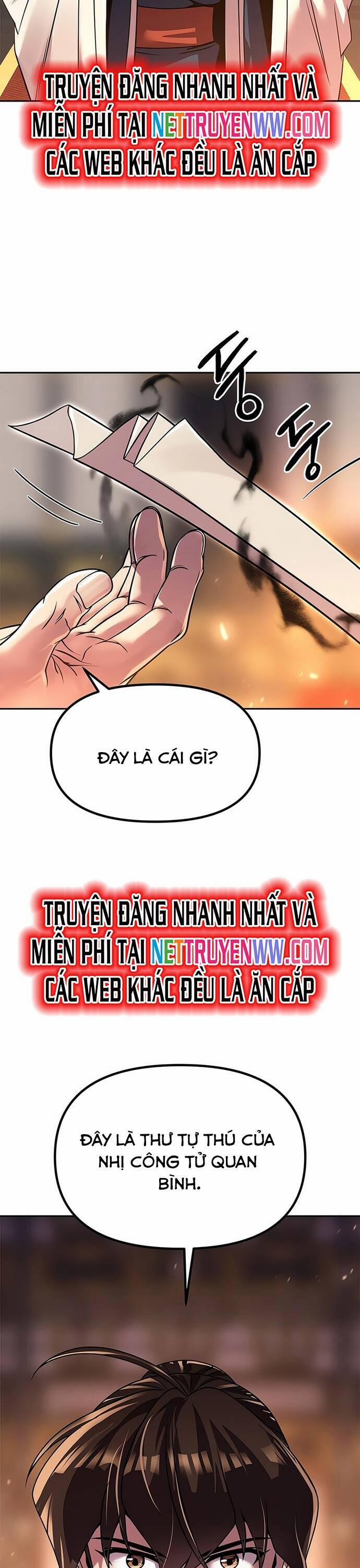 manhwax10.com - Truyện Manhwa Ma Đạo Chuyển Sinh Ký Chương 98 Trang 47