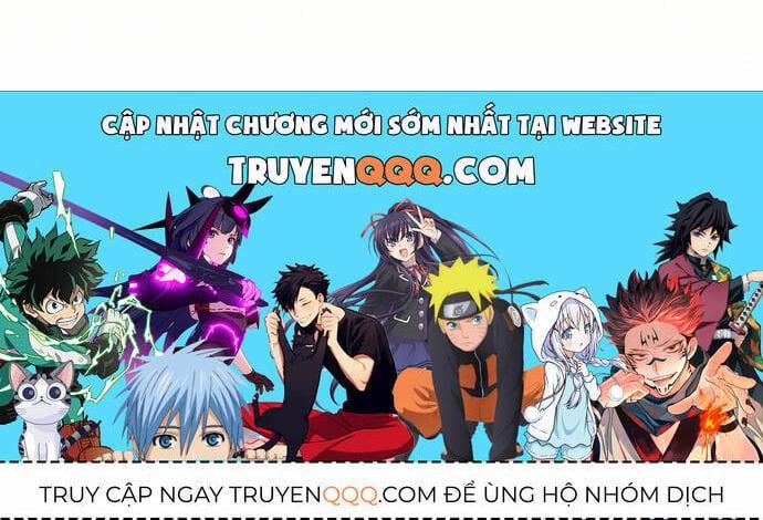 manhwax10.com - Truyện Manhwa Ma Đạo Chuyển Sinh Ký Chương 98 Trang 55