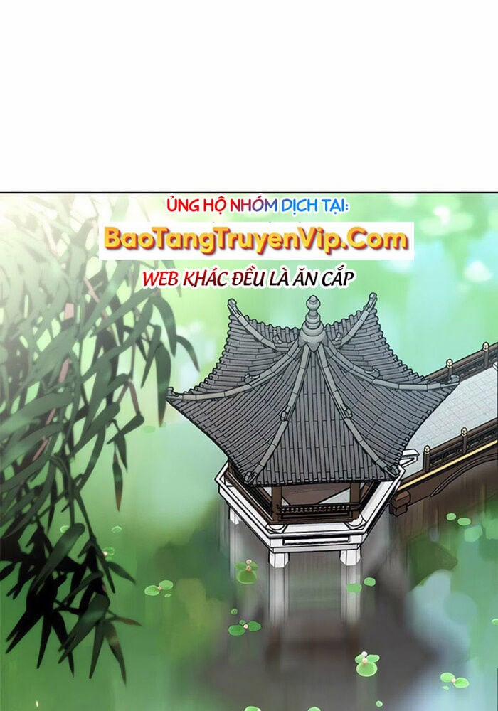 manhwax10.com - Truyện Manhwa Ma Đạo Chuyển Sinh Ký Chương 99 Trang 199