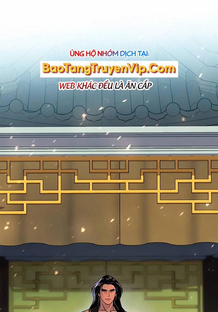 manhwax10.com - Truyện Manhwa Ma Đạo Chuyển Sinh Ký Chương 99 Trang 204