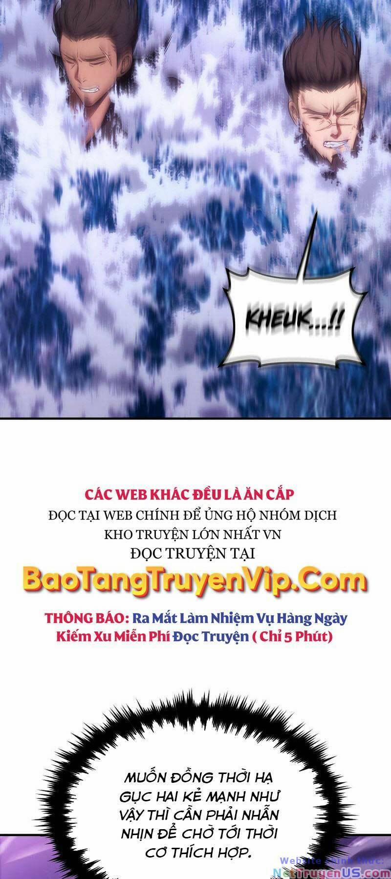 manhwax10.com - Truyện Manhwa Ma Dược Sư Thiên Tài Chương 46 Trang 28