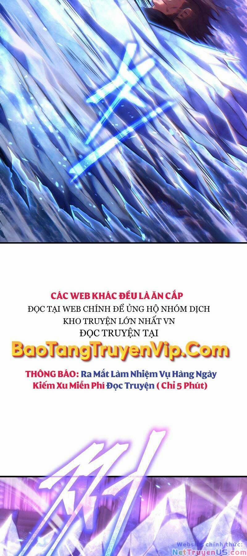 manhwax10.com - Truyện Manhwa Ma Dược Sư Thiên Tài Chương 46 Trang 35