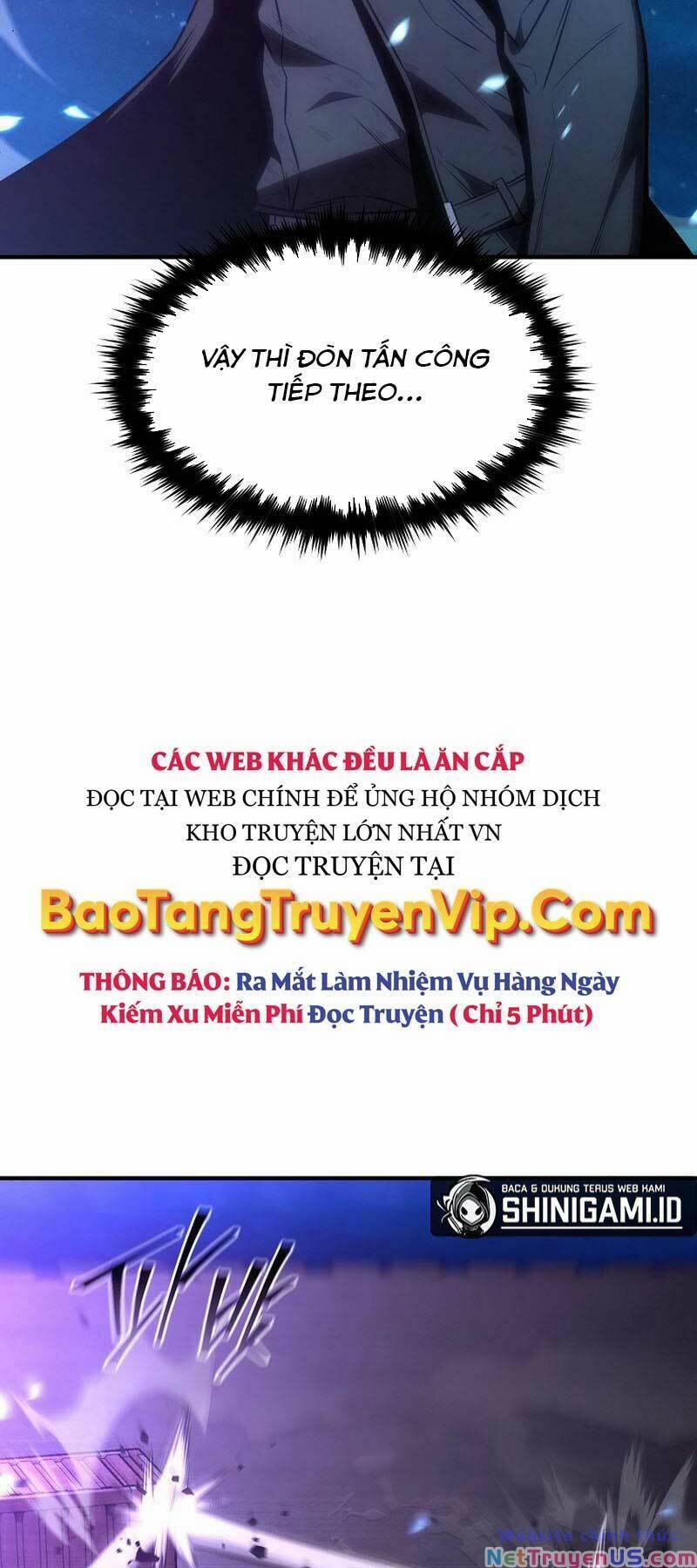 manhwax10.com - Truyện Manhwa Ma Dược Sư Thiên Tài Chương 46 Trang 57