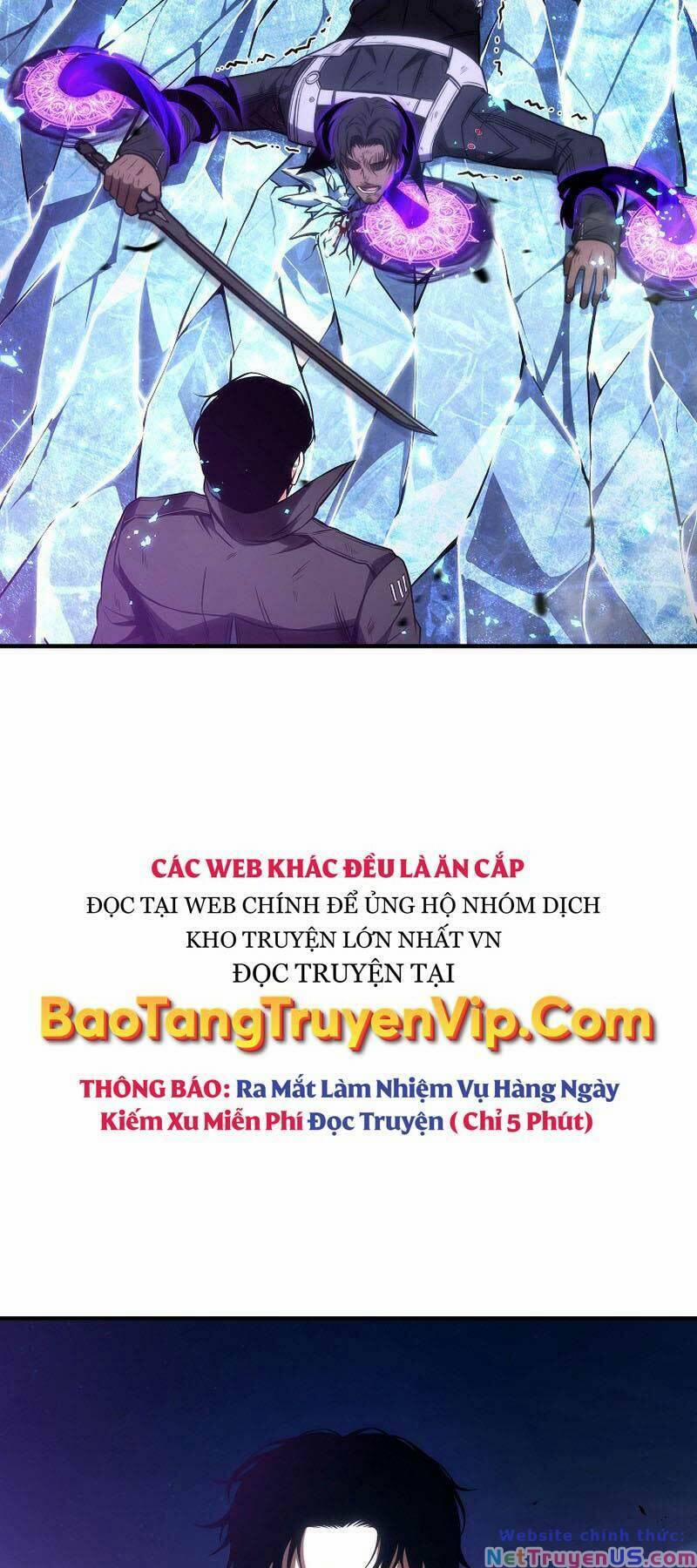 manhwax10.com - Truyện Manhwa Ma Dược Sư Thiên Tài Chương 46 Trang 71