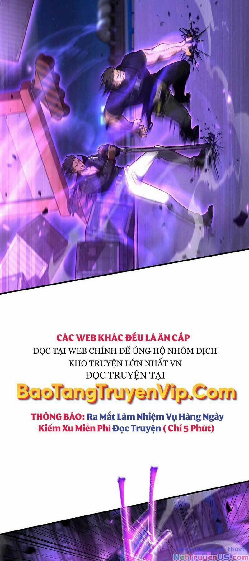 manhwax10.com - Truyện Manhwa Ma Dược Sư Thiên Tài Chương 46 Trang 9