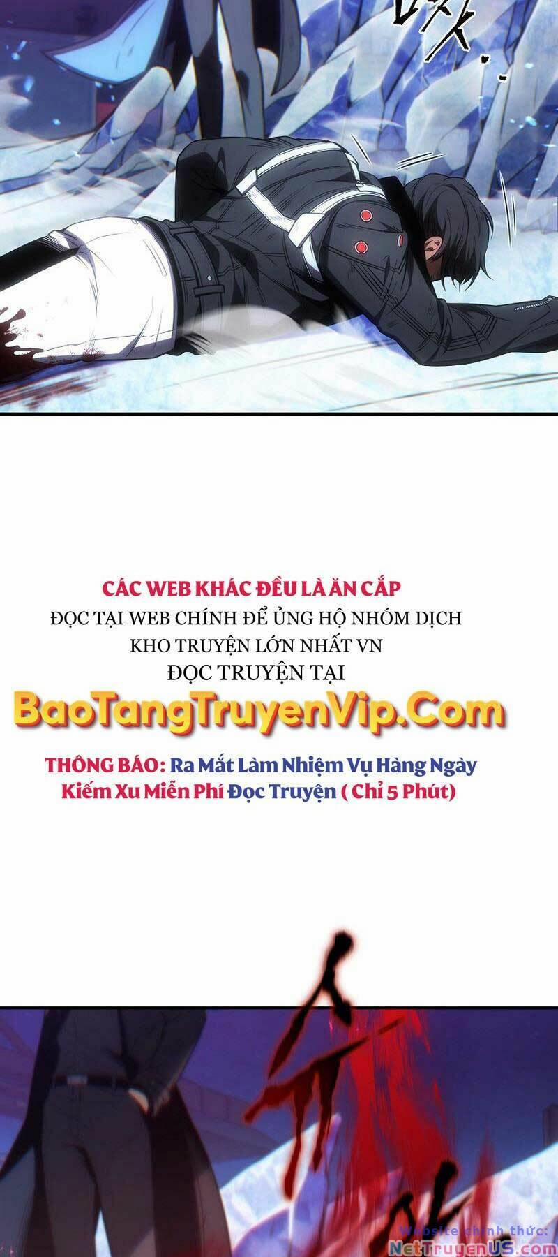 manhwax10.com - Truyện Manhwa Ma Dược Sư Thiên Tài Chương 46 Trang 83