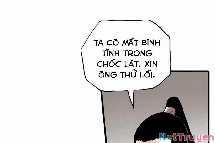 manhwax10.com - Truyện Manhwa Ma Hiệp Côn Lôn Chương 10 Trang 2