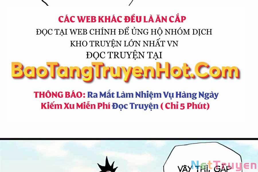 manhwax10.com - Truyện Manhwa Ma Hiệp Côn Lôn Chương 10 Trang 101