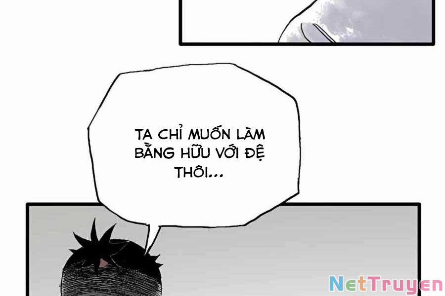 manhwax10.com - Truyện Manhwa Ma Hiệp Côn Lôn Chương 10 Trang 128