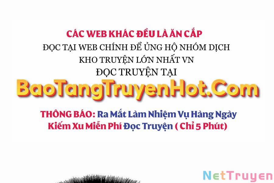 manhwax10.com - Truyện Manhwa Ma Hiệp Côn Lôn Chương 10 Trang 134