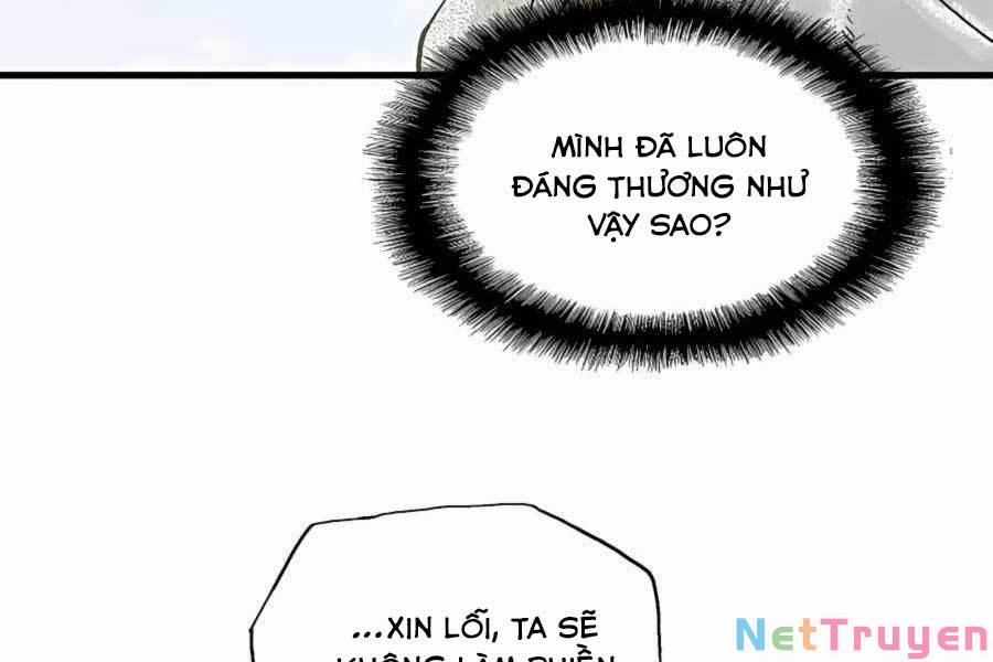 manhwax10.com - Truyện Manhwa Ma Hiệp Côn Lôn Chương 10 Trang 139