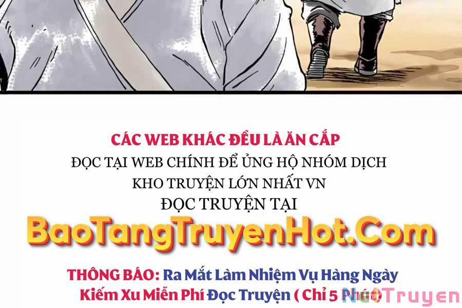 manhwax10.com - Truyện Manhwa Ma Hiệp Côn Lôn Chương 10 Trang 146