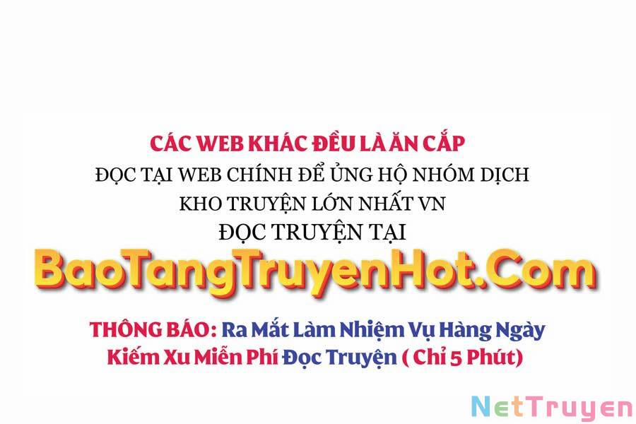 manhwax10.com - Truyện Manhwa Ma Hiệp Côn Lôn Chương 10 Trang 158