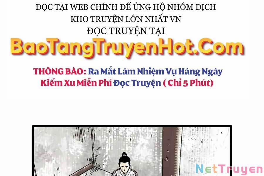 manhwax10.com - Truyện Manhwa Ma Hiệp Côn Lôn Chương 10 Trang 18