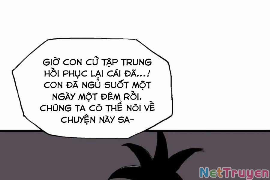 manhwax10.com - Truyện Manhwa Ma Hiệp Côn Lôn Chương 10 Trang 27