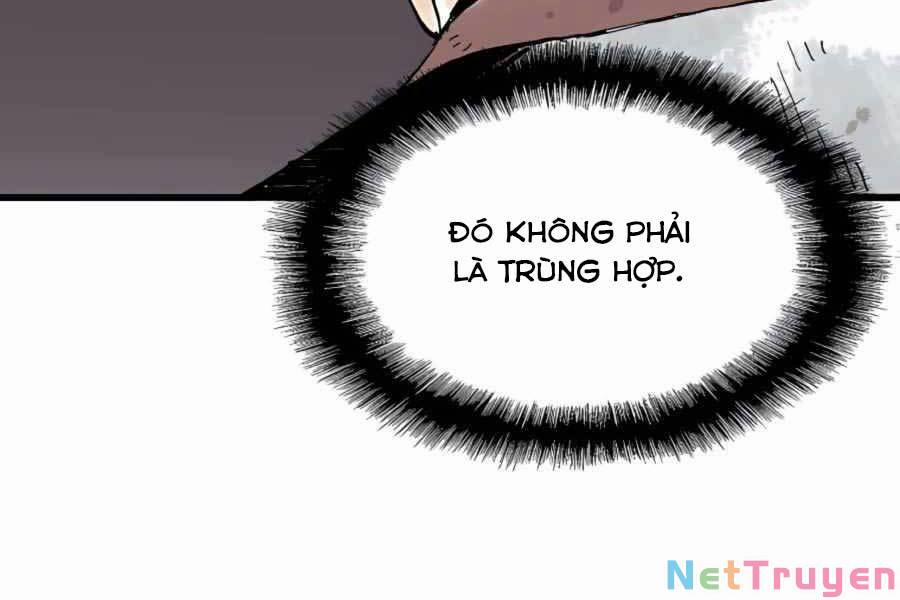 manhwax10.com - Truyện Manhwa Ma Hiệp Côn Lôn Chương 10 Trang 29