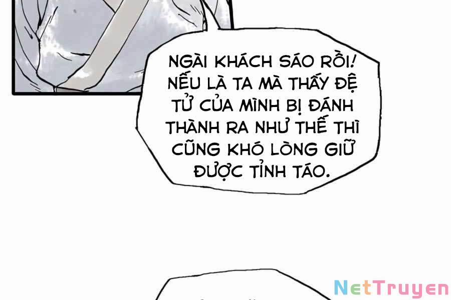 manhwax10.com - Truyện Manhwa Ma Hiệp Côn Lôn Chương 10 Trang 4