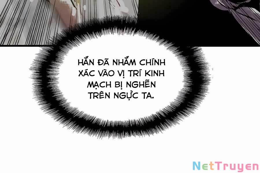 manhwax10.com - Truyện Manhwa Ma Hiệp Côn Lôn Chương 10 Trang 32