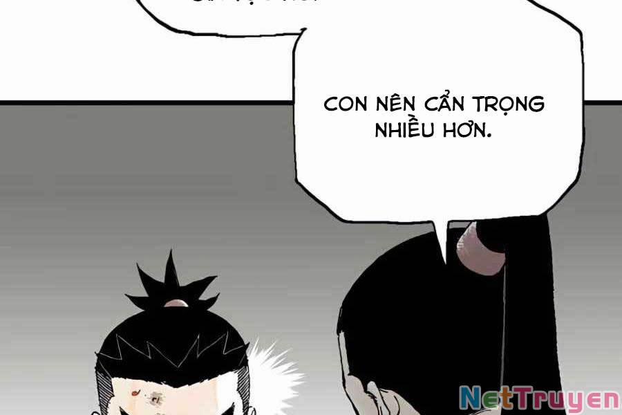 manhwax10.com - Truyện Manhwa Ma Hiệp Côn Lôn Chương 10 Trang 36