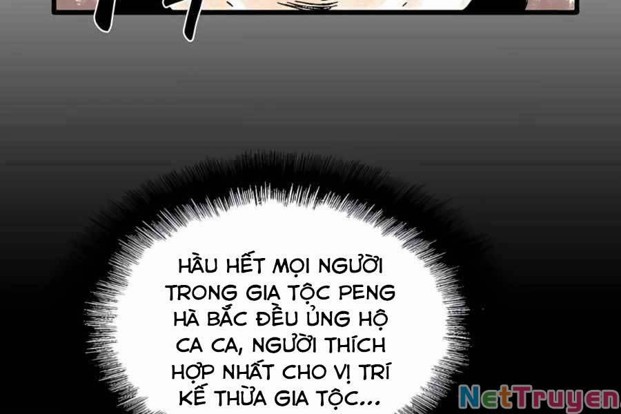 manhwax10.com - Truyện Manhwa Ma Hiệp Côn Lôn Chương 10 Trang 39