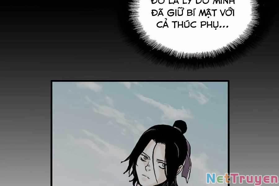 manhwax10.com - Truyện Manhwa Ma Hiệp Côn Lôn Chương 10 Trang 46