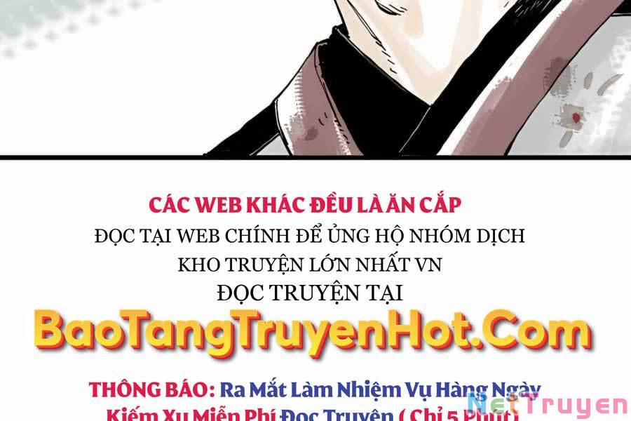 manhwax10.com - Truyện Manhwa Ma Hiệp Côn Lôn Chương 10 Trang 51