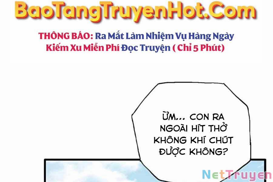 manhwax10.com - Truyện Manhwa Ma Hiệp Côn Lôn Chương 10 Trang 61