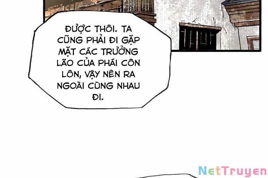 manhwax10.com - Truyện Manhwa Ma Hiệp Côn Lôn Chương 10 Trang 63