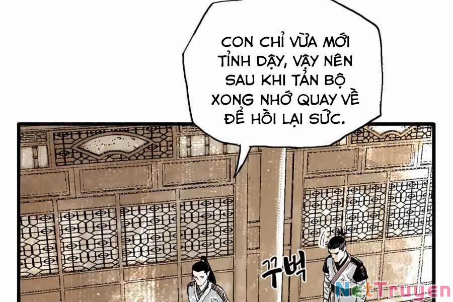 manhwax10.com - Truyện Manhwa Ma Hiệp Côn Lôn Chương 10 Trang 64