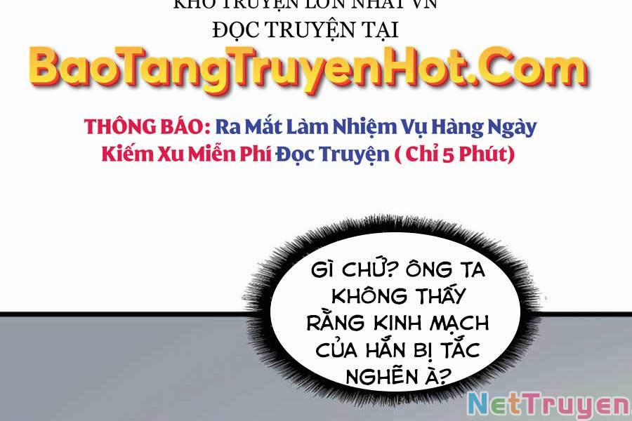 manhwax10.com - Truyện Manhwa Ma Hiệp Côn Lôn Chương 10 Trang 9