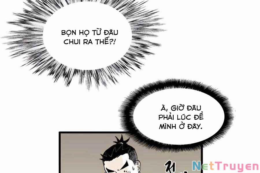 manhwax10.com - Truyện Manhwa Ma Hiệp Côn Lôn Chương 10 Trang 85