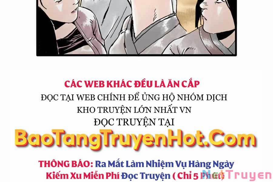 manhwax10.com - Truyện Manhwa Ma Hiệp Côn Lôn Chương 10 Trang 88