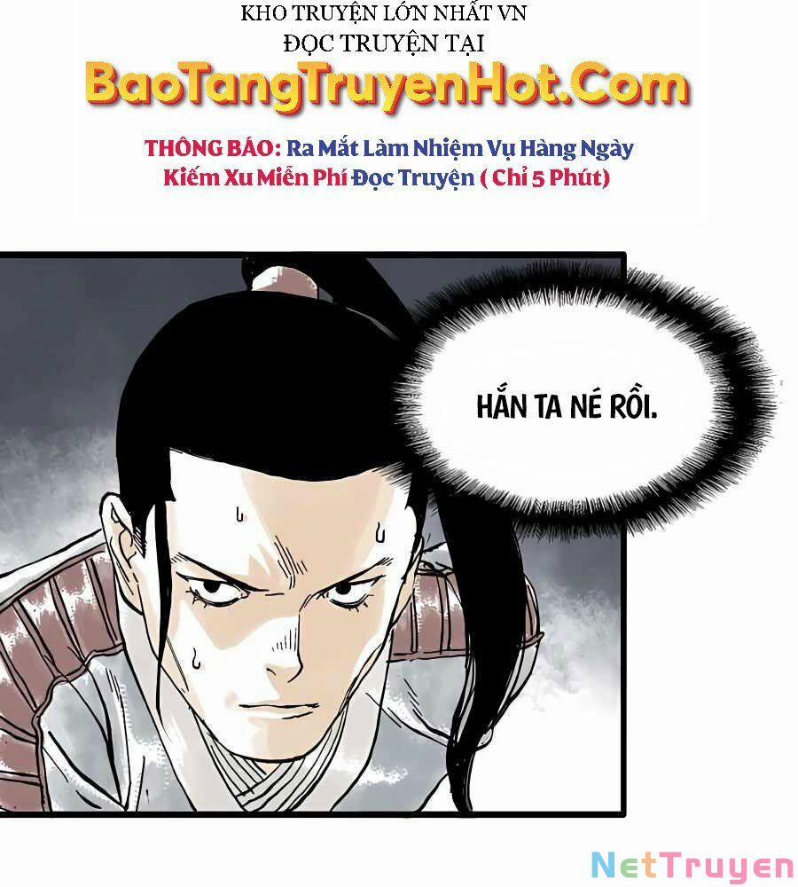 manhwax10.com - Truyện Manhwa Ma Hiệp Côn Lôn Chương 11 Trang 104