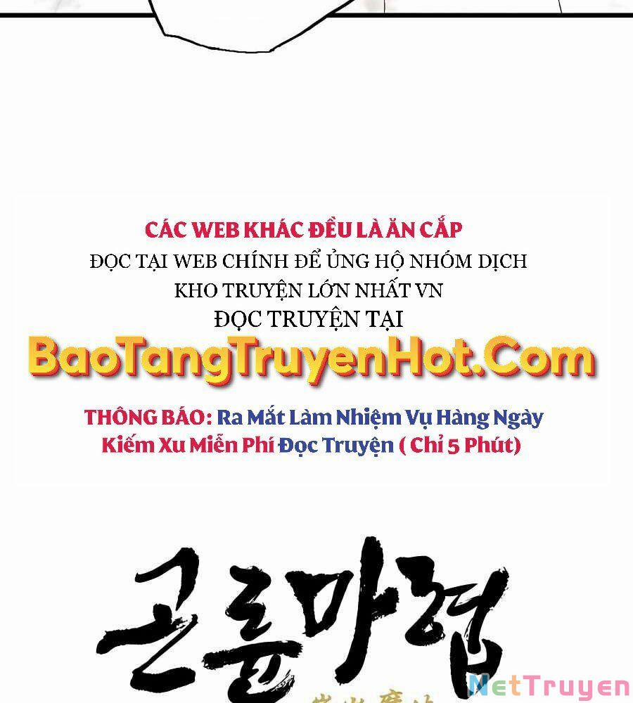 manhwax10.com - Truyện Manhwa Ma Hiệp Côn Lôn Chương 11 Trang 12