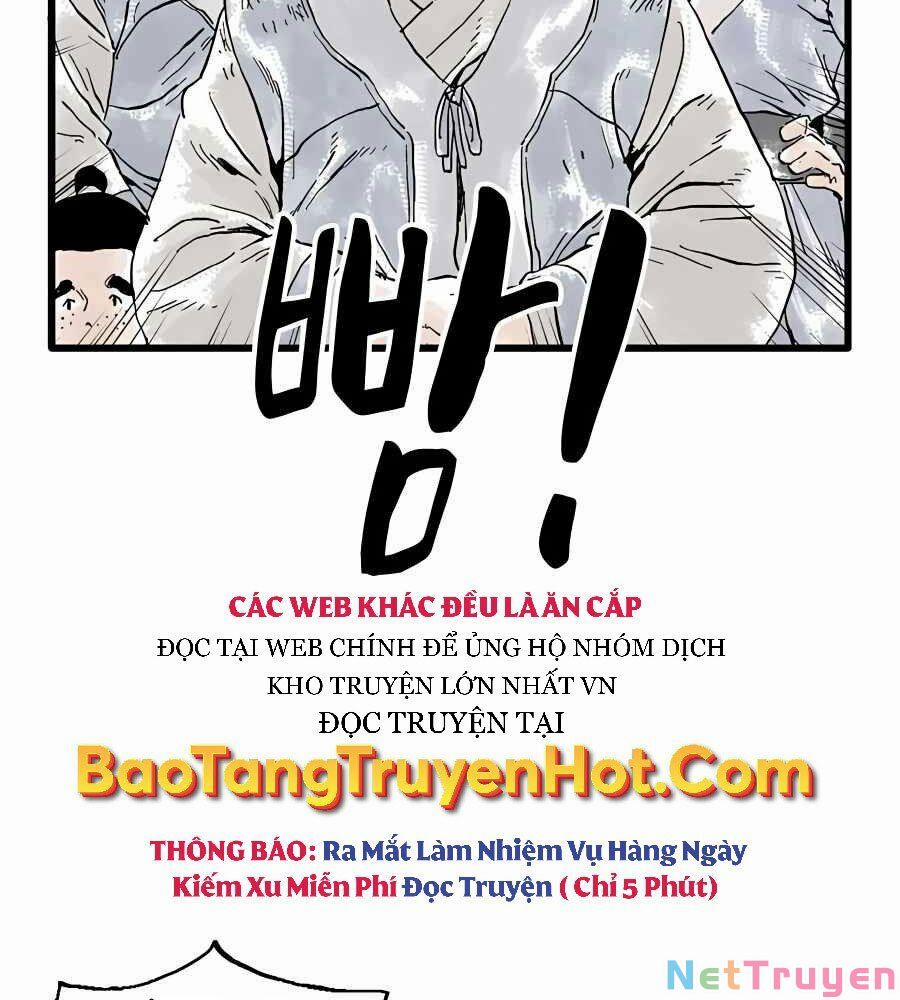 manhwax10.com - Truyện Manhwa Ma Hiệp Côn Lôn Chương 11 Trang 24