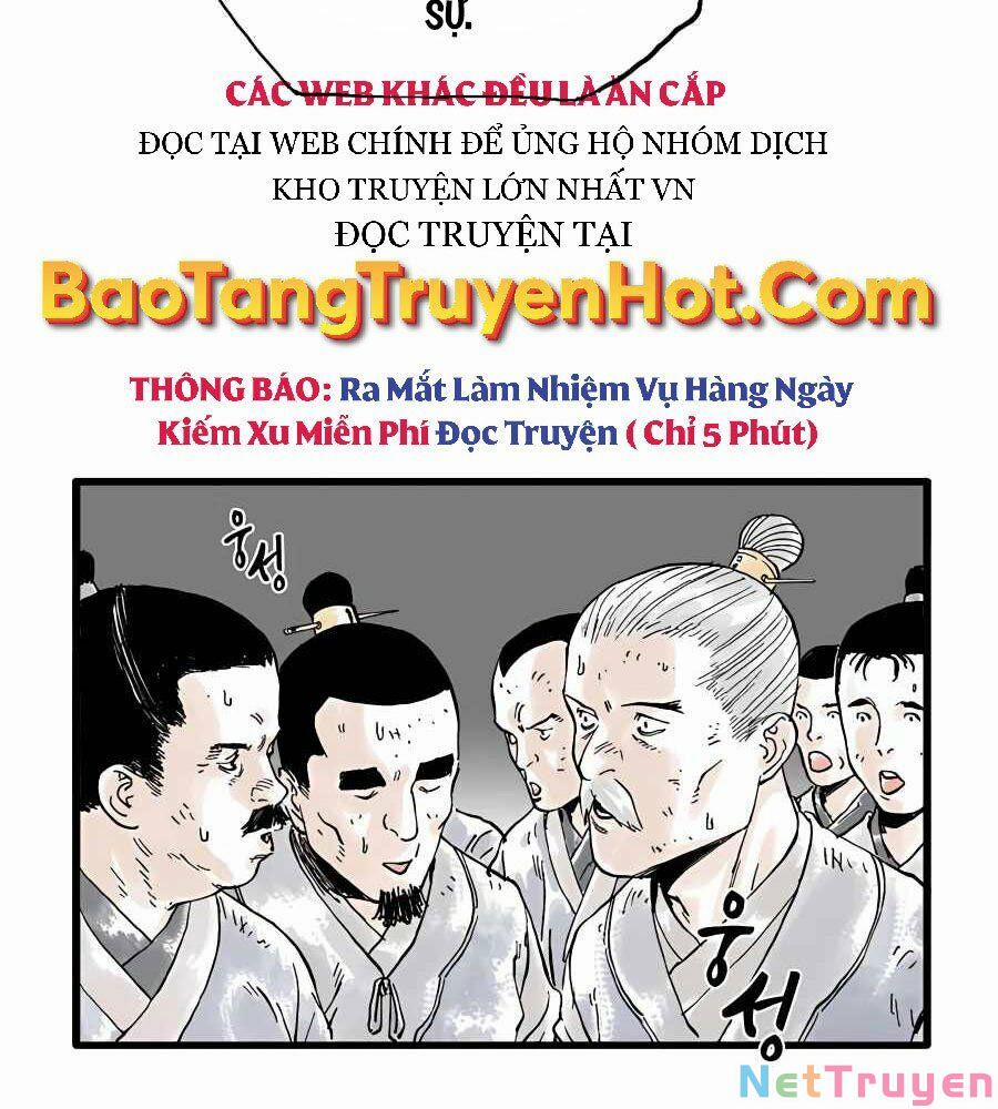 manhwax10.com - Truyện Manhwa Ma Hiệp Côn Lôn Chương 11 Trang 33