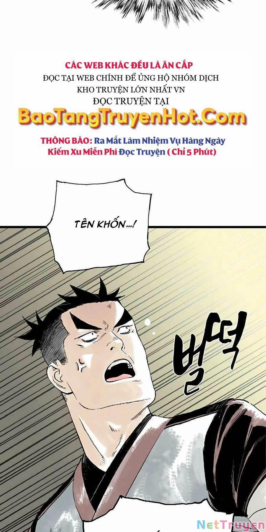 manhwax10.com - Truyện Manhwa Ma Hiệp Côn Lôn Chương 12 Trang 20