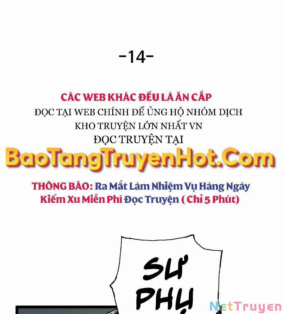 manhwax10.com - Truyện Manhwa Ma Hiệp Côn Lôn Chương 14 Trang 2