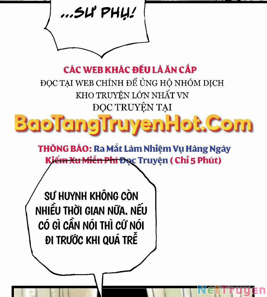 manhwax10.com - Truyện Manhwa Ma Hiệp Côn Lôn Chương 14 Trang 11