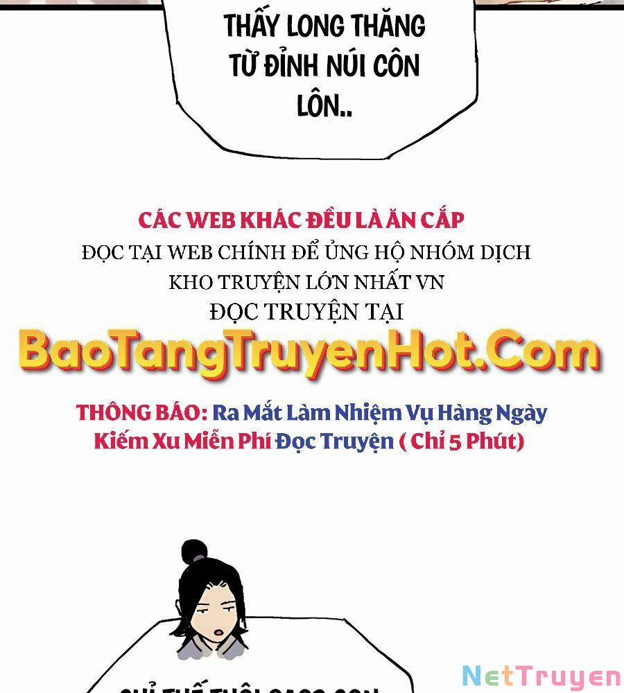 manhwax10.com - Truyện Manhwa Ma Hiệp Côn Lôn Chương 14 Trang 20