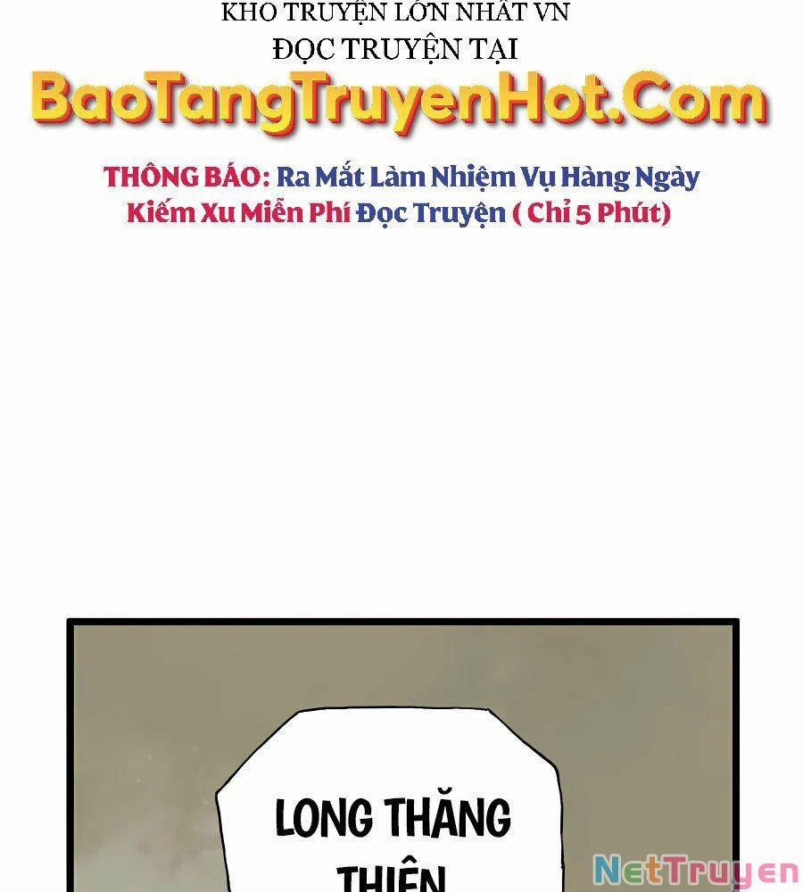 manhwax10.com - Truyện Manhwa Ma Hiệp Côn Lôn Chương 14 Trang 33