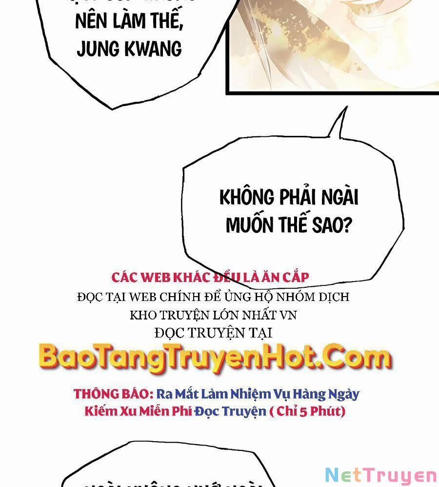 manhwax10.com - Truyện Manhwa Ma Hiệp Côn Lôn Chương 14 Trang 40