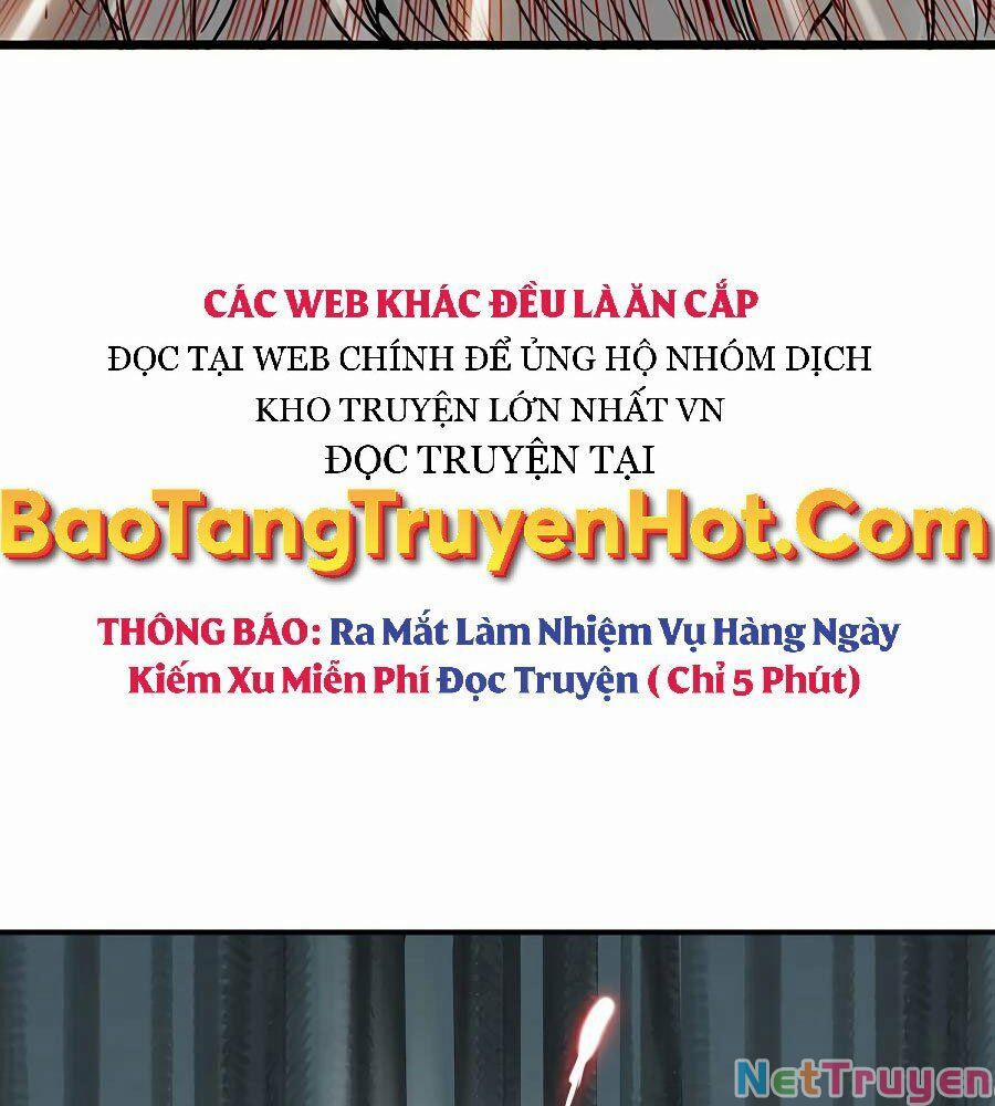 manhwax10.com - Truyện Manhwa Ma Hiệp Côn Lôn Chương 14 Trang 66