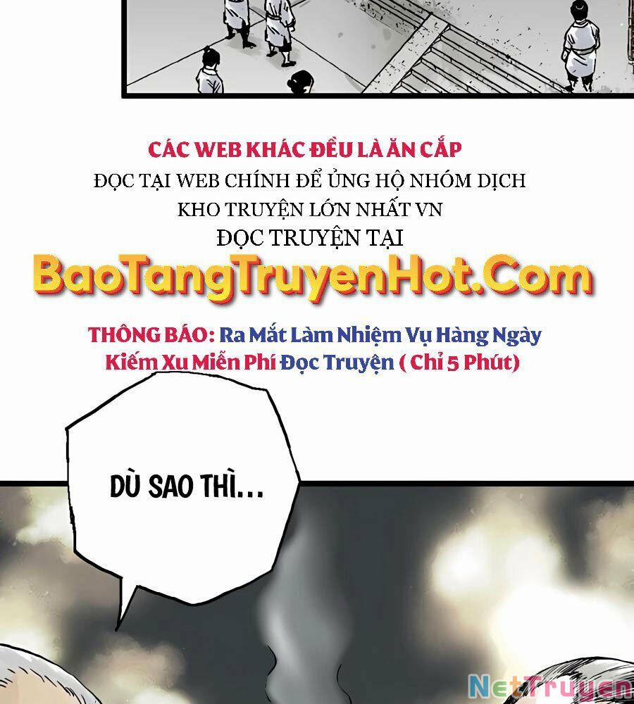 manhwax10.com - Truyện Manhwa Ma Hiệp Côn Lôn Chương 14 Trang 79